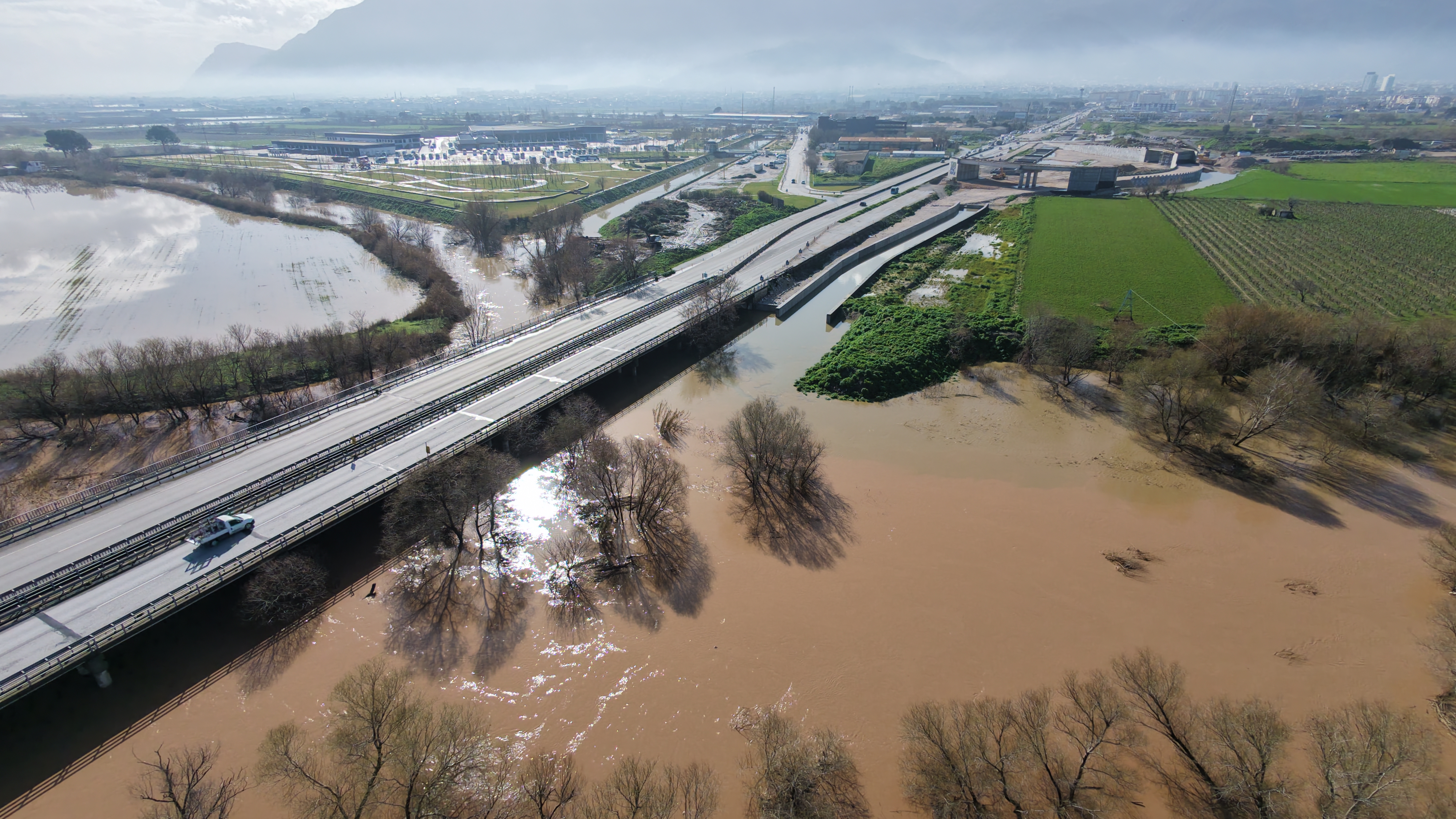 Dji Fly 20260207 113418 0053 1770456240367 Photo