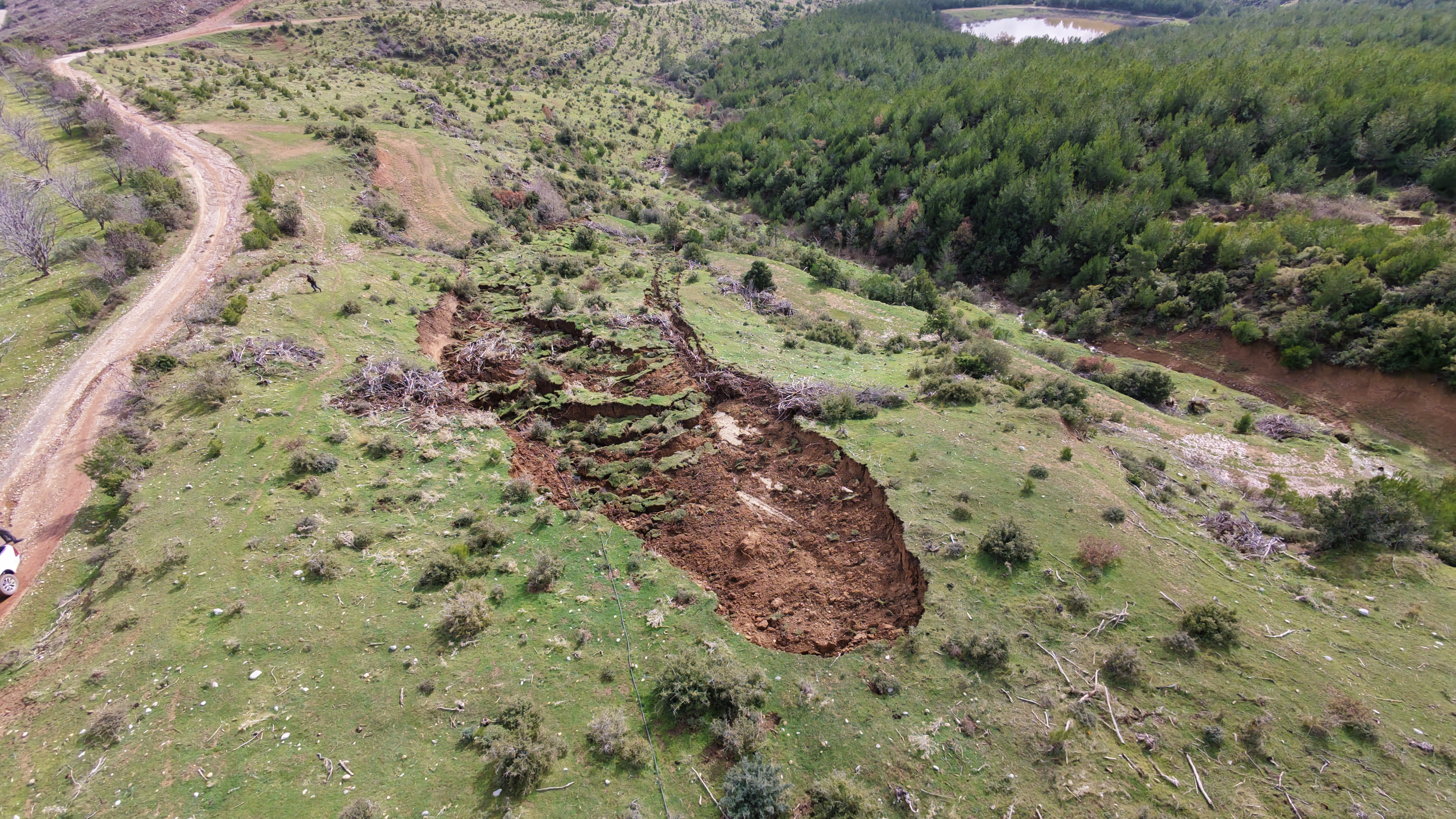 Dji Fly 20260209 130808 0067 1770633135668 Photo