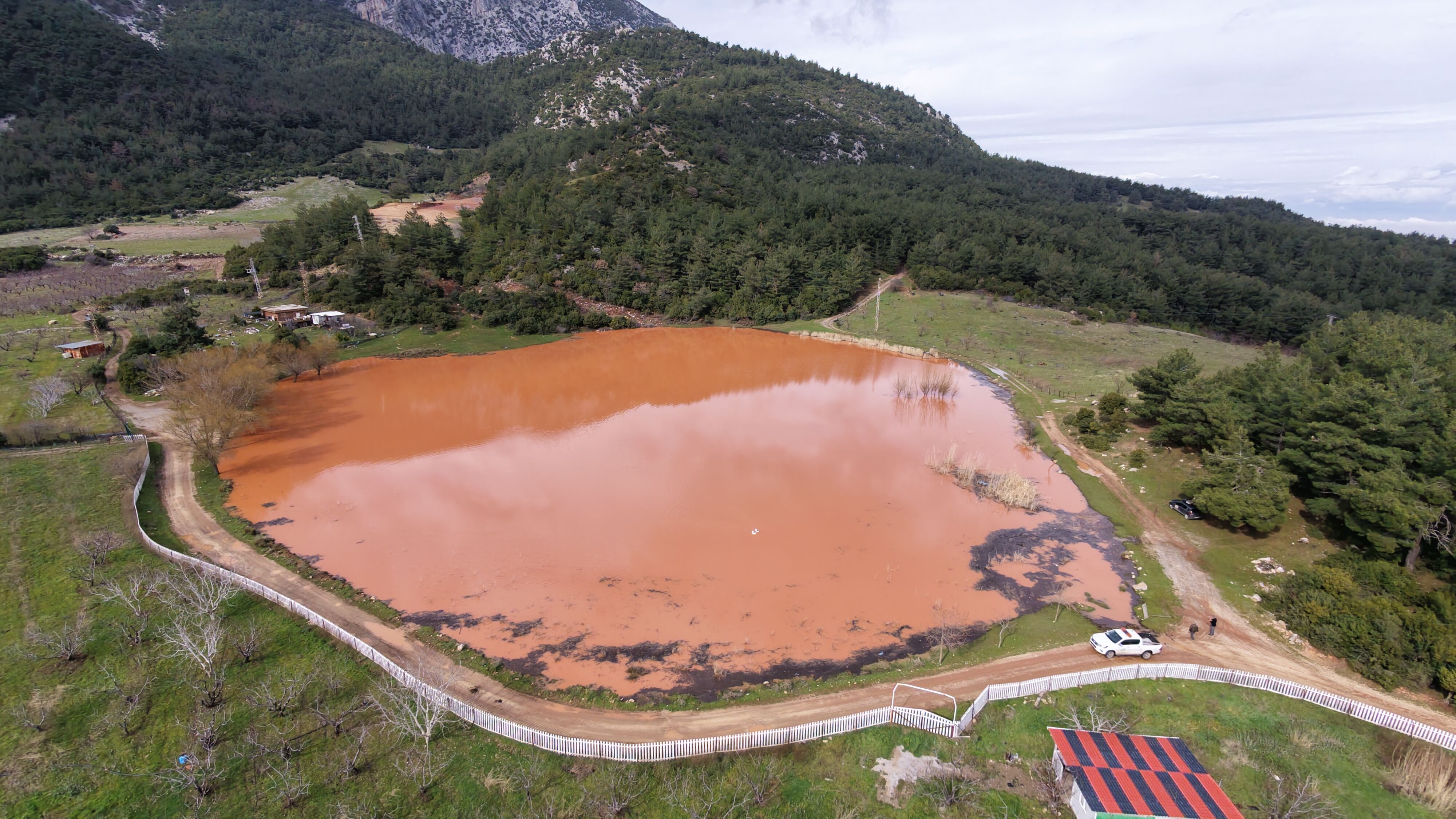 Dji Fly 20260209 131844 0079 1770633130972 Photo