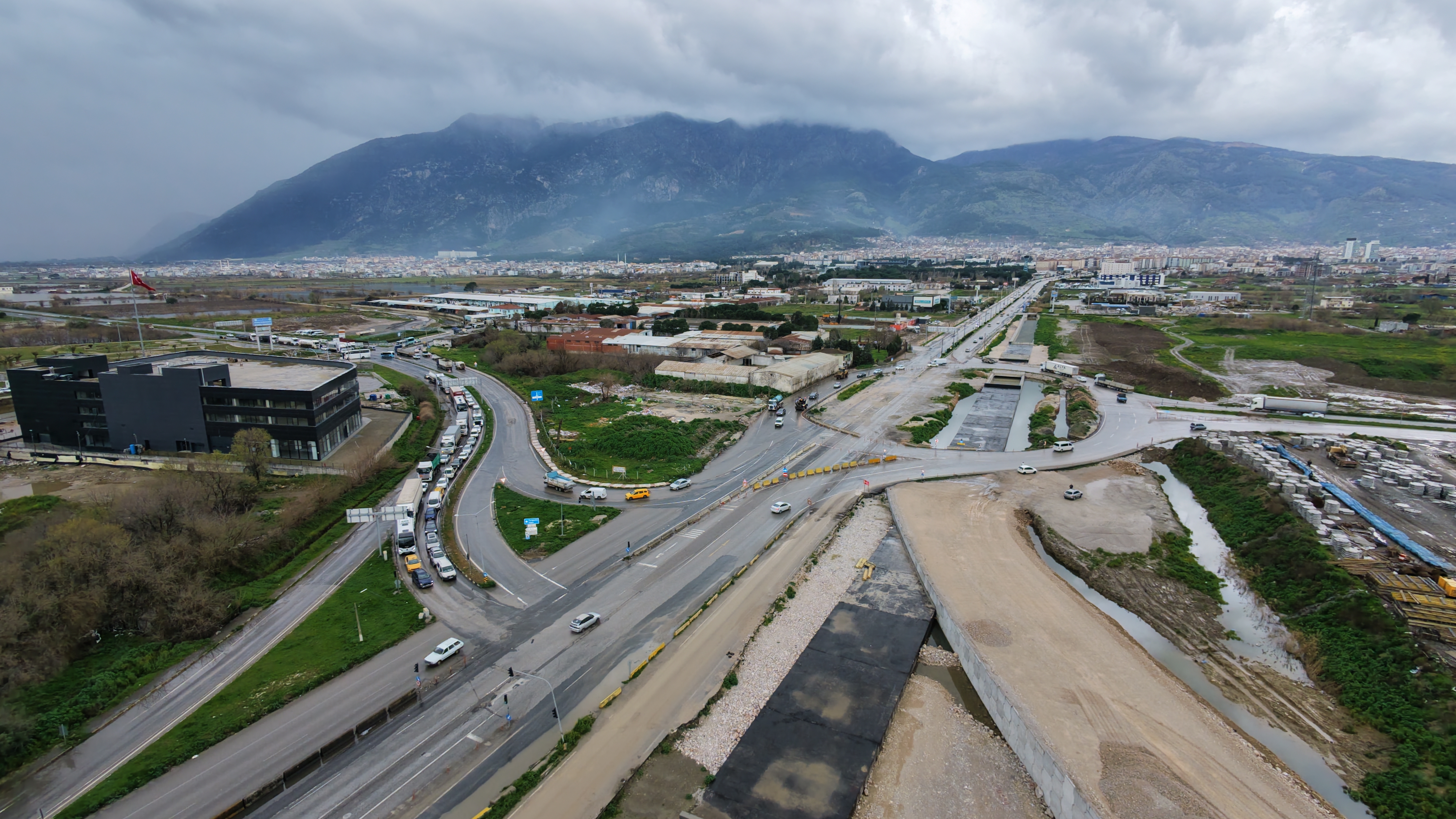 Dji Fly 20260217 101912 0156 1771313020380 Photo