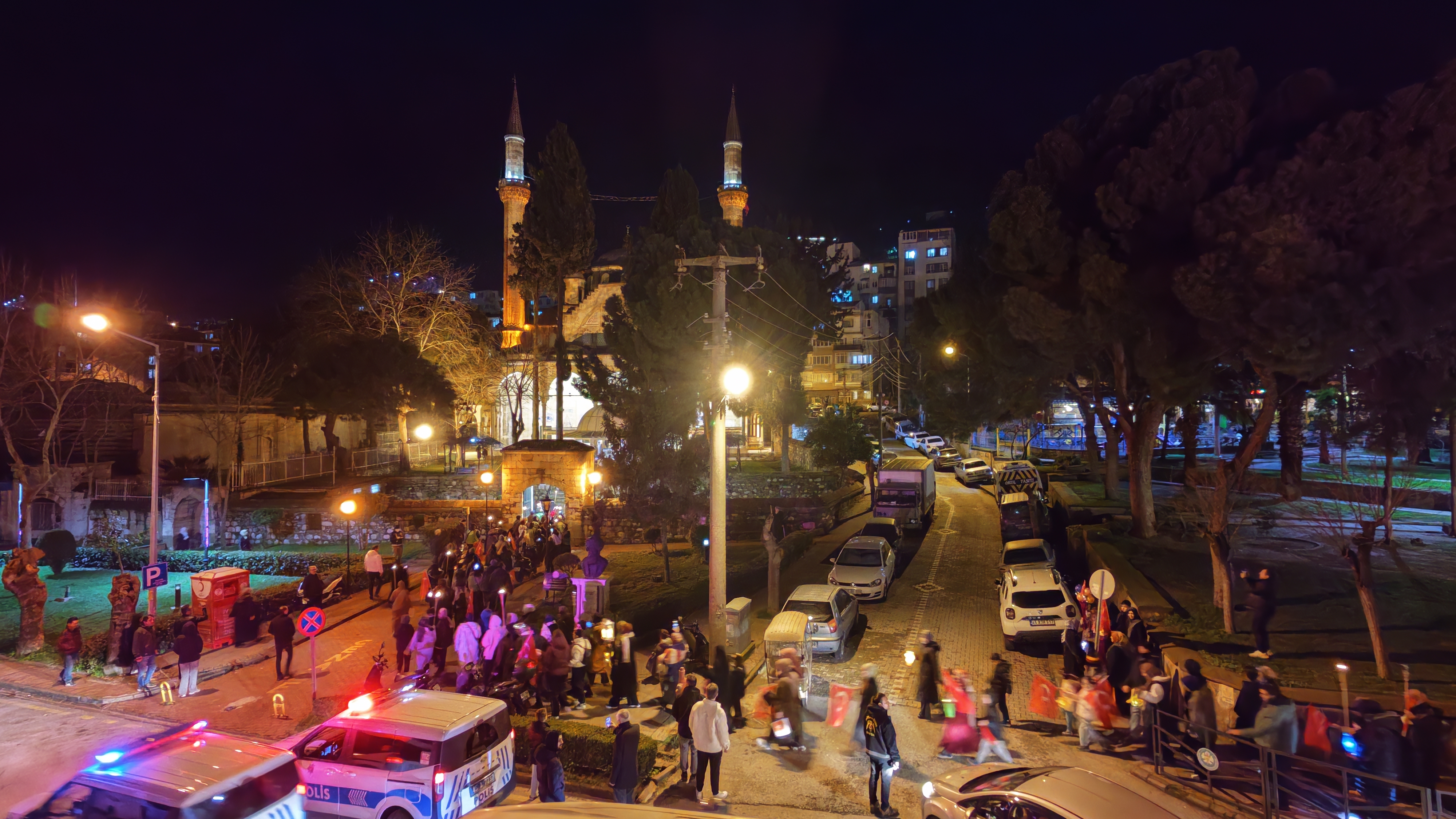 Dji Fly 20260218 200840 0202 1771438581713 Photo