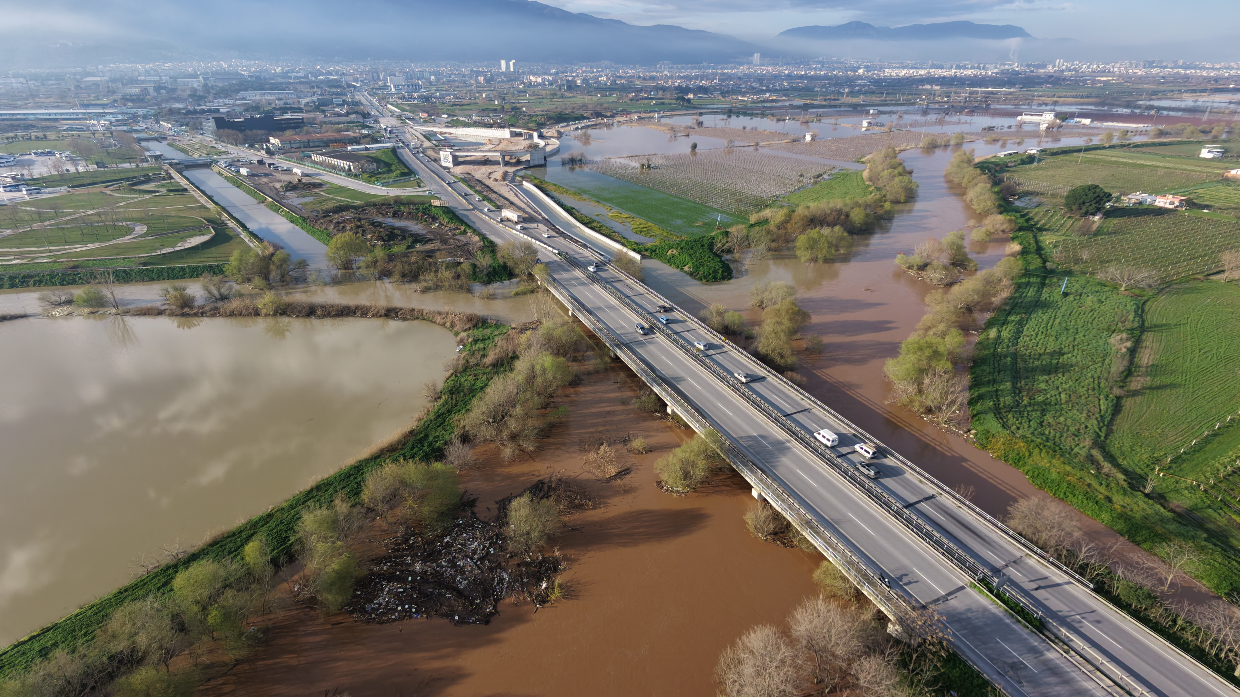 Dji Fly 20260220 092234 0224 1771576800388 Photo