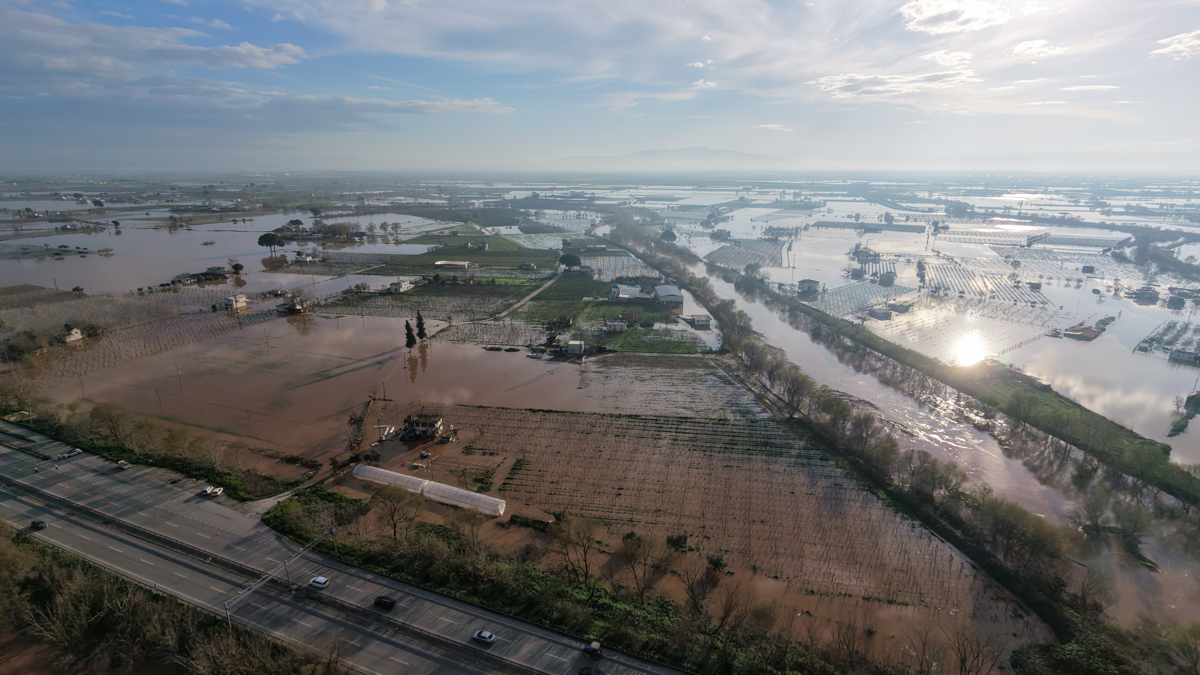 Dji Fly 20260220 092314 0227 1771576797356 Photo