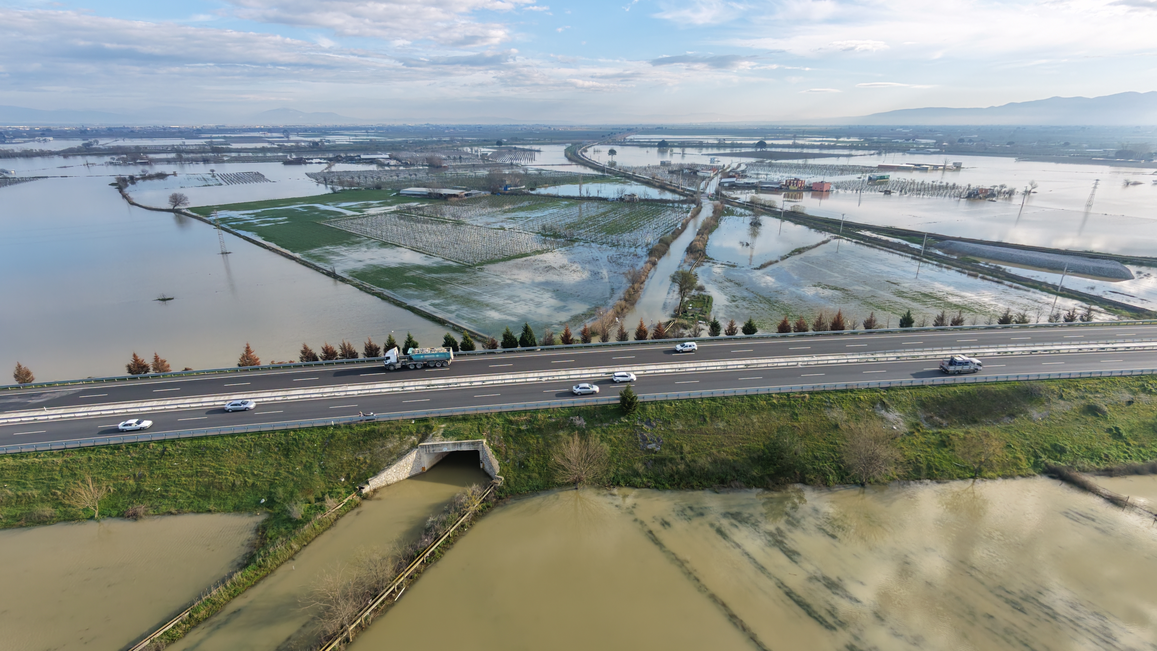 Dji Fly 20260220 095008 0240 1771576793173 Photo