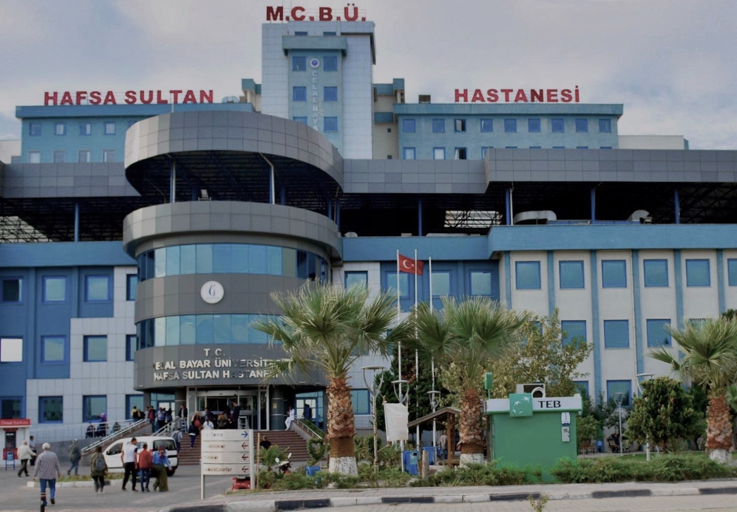 I M G 20251216 W A0050(2)-1