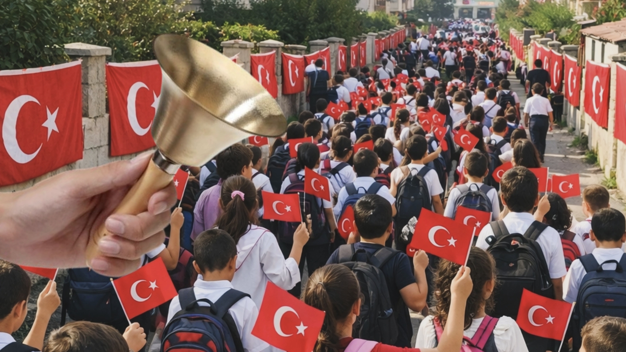 I M G 20260202 005407