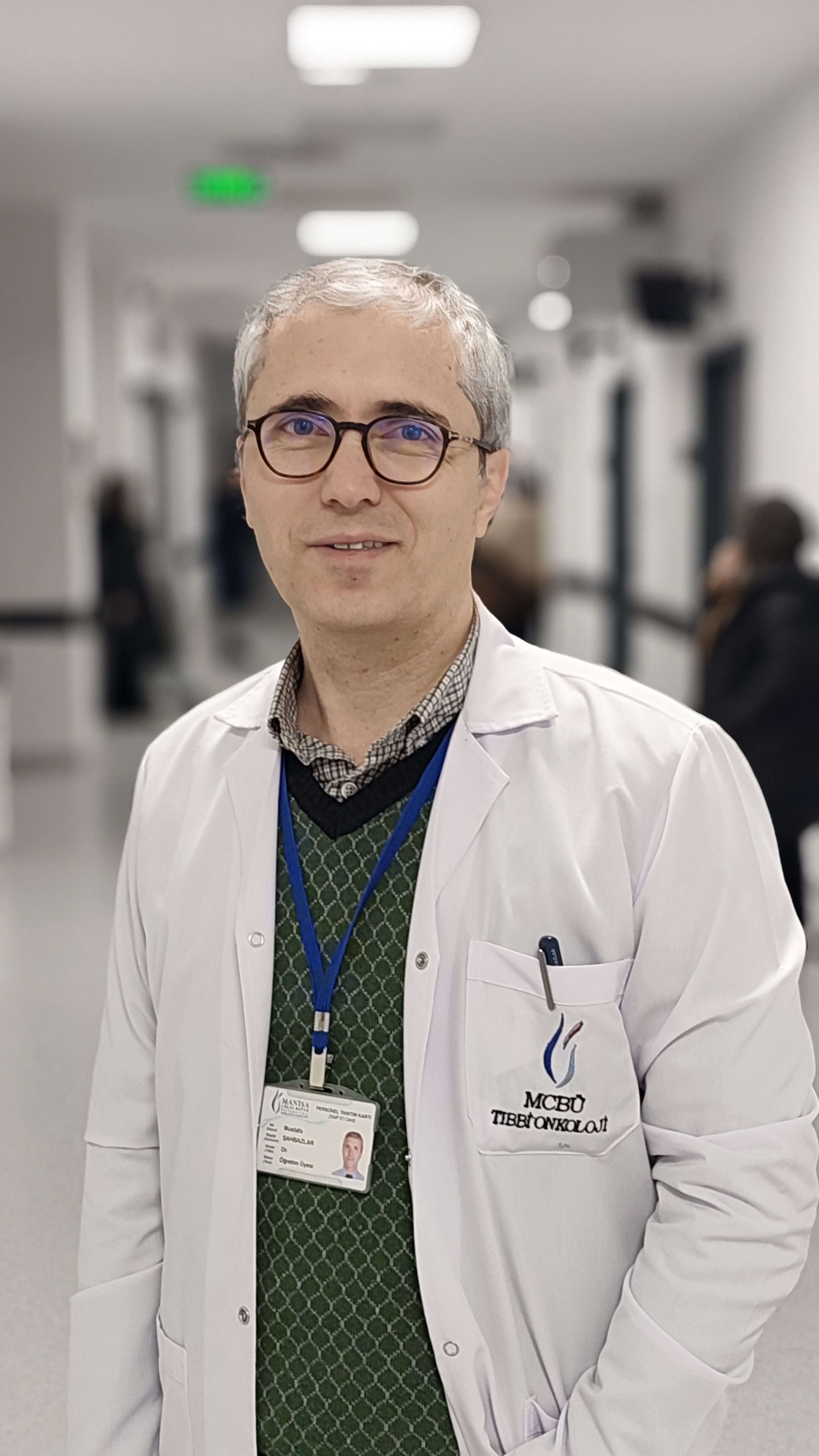 I M G 20260205 100602