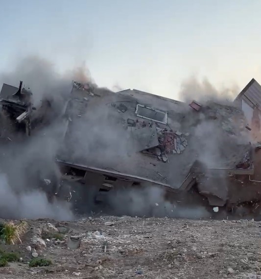 I M G 20260206 W A0005