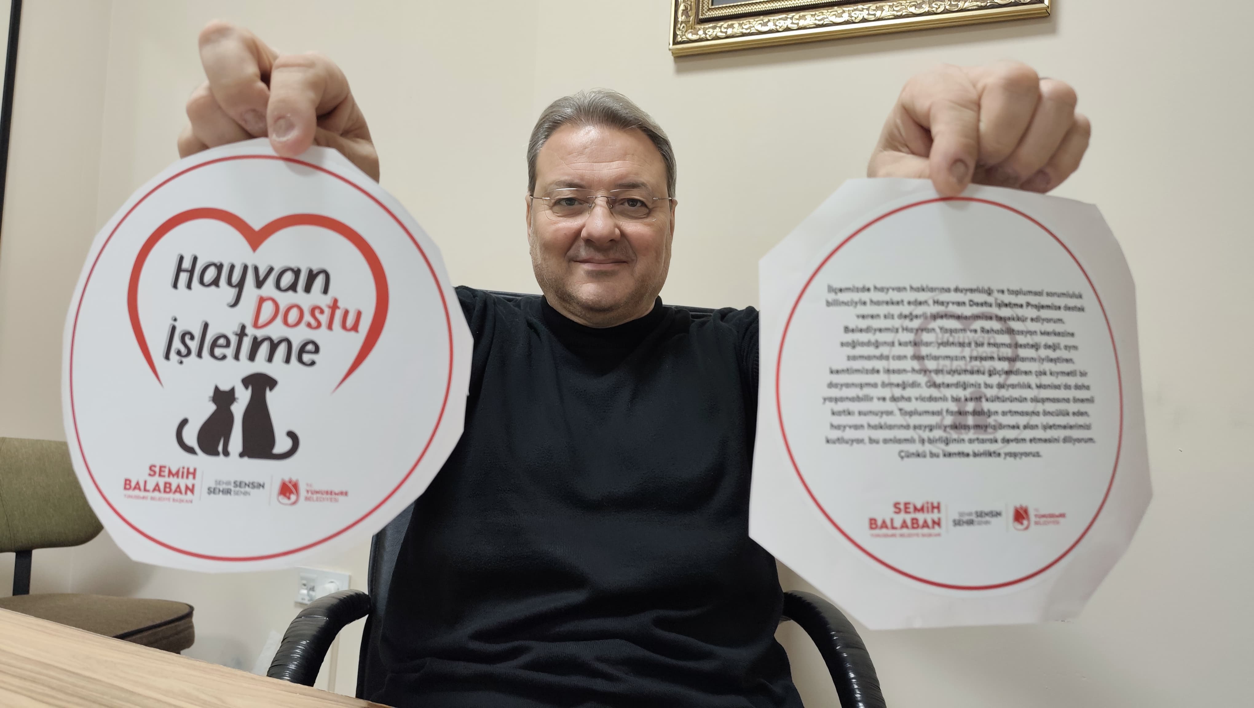 I M G 20260209 W A0014