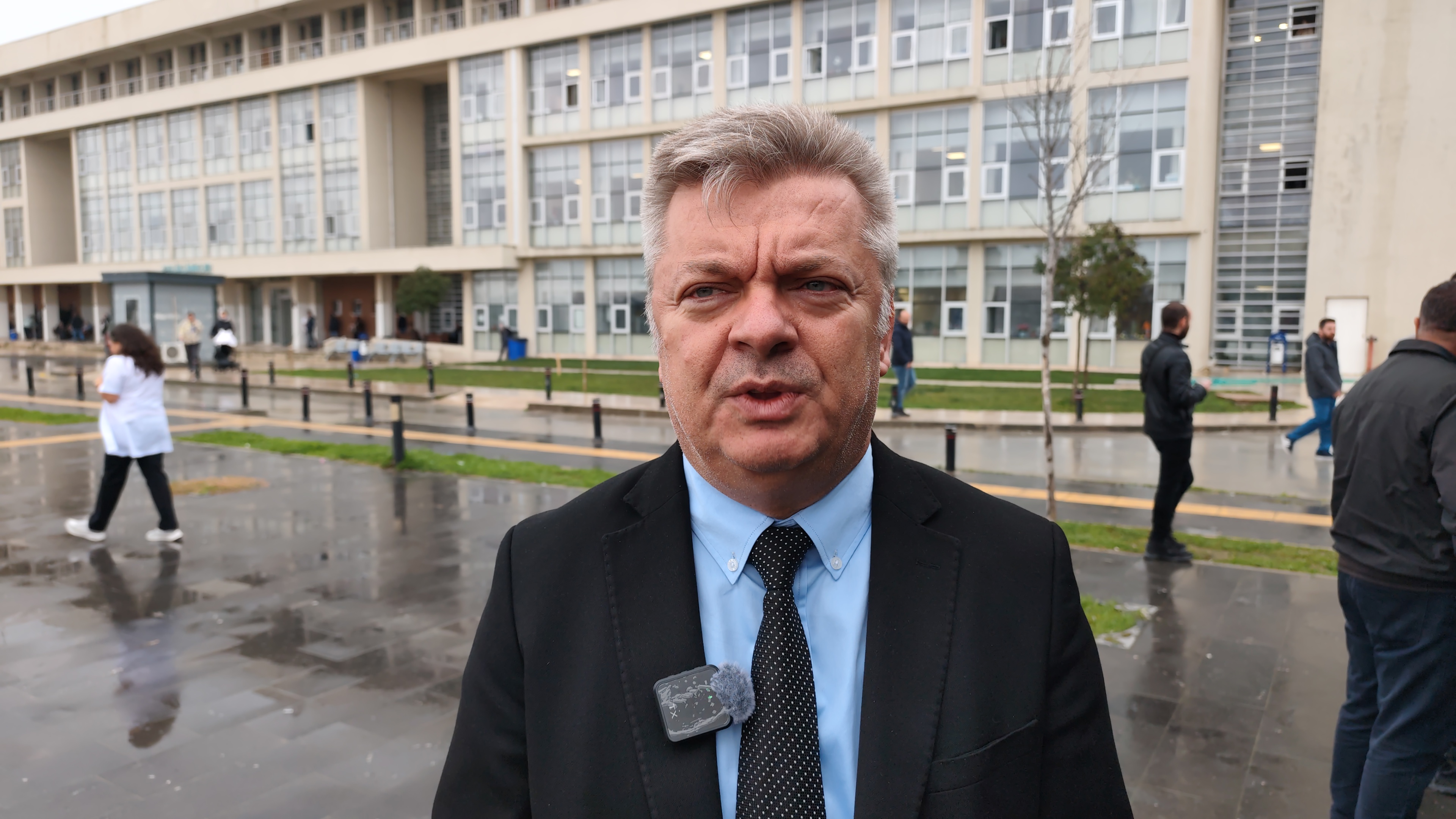 I M G 20260210 123038