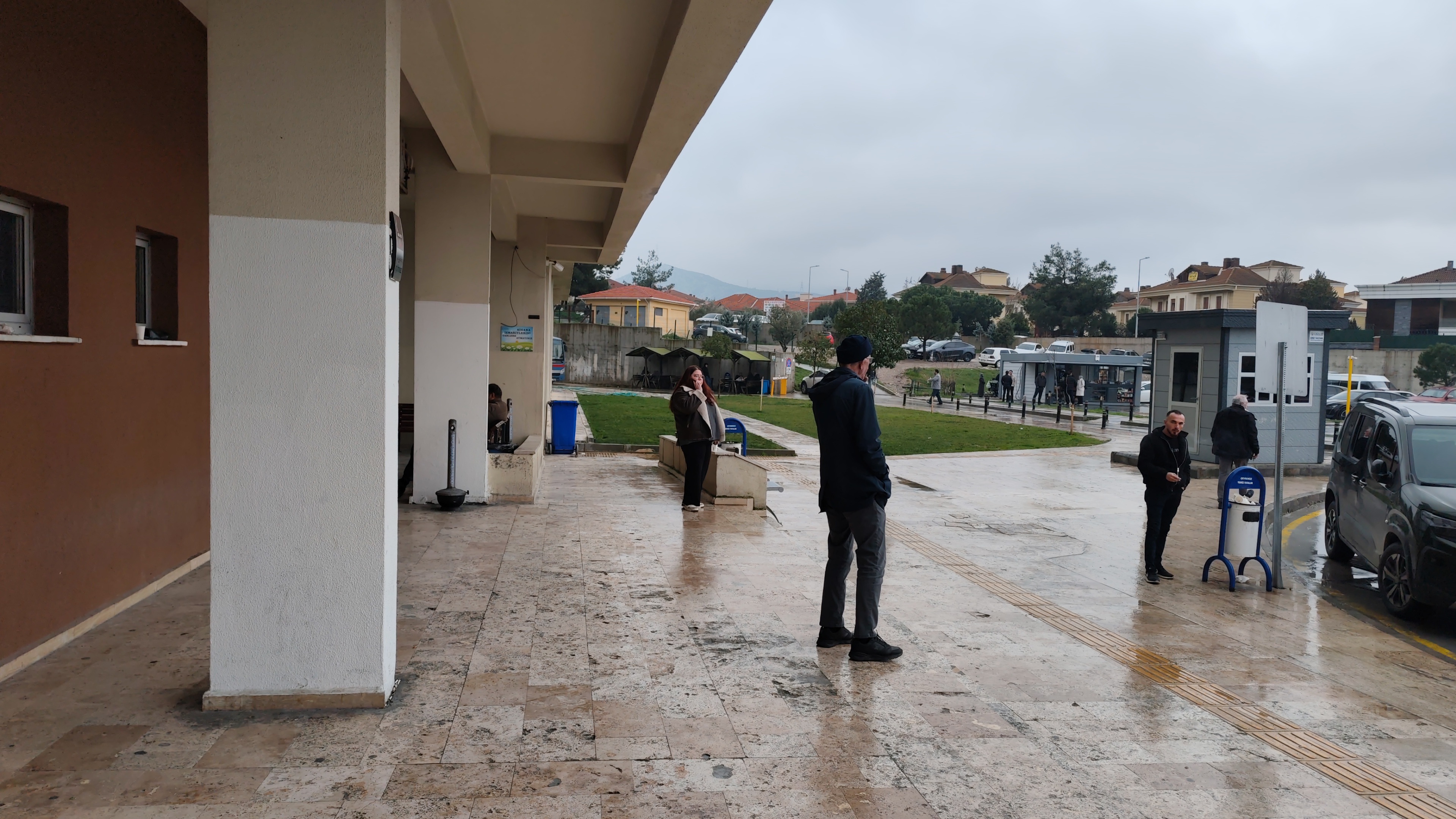 I M G 20260210 123349