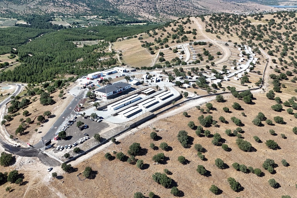 I M G 20260210 W A0001