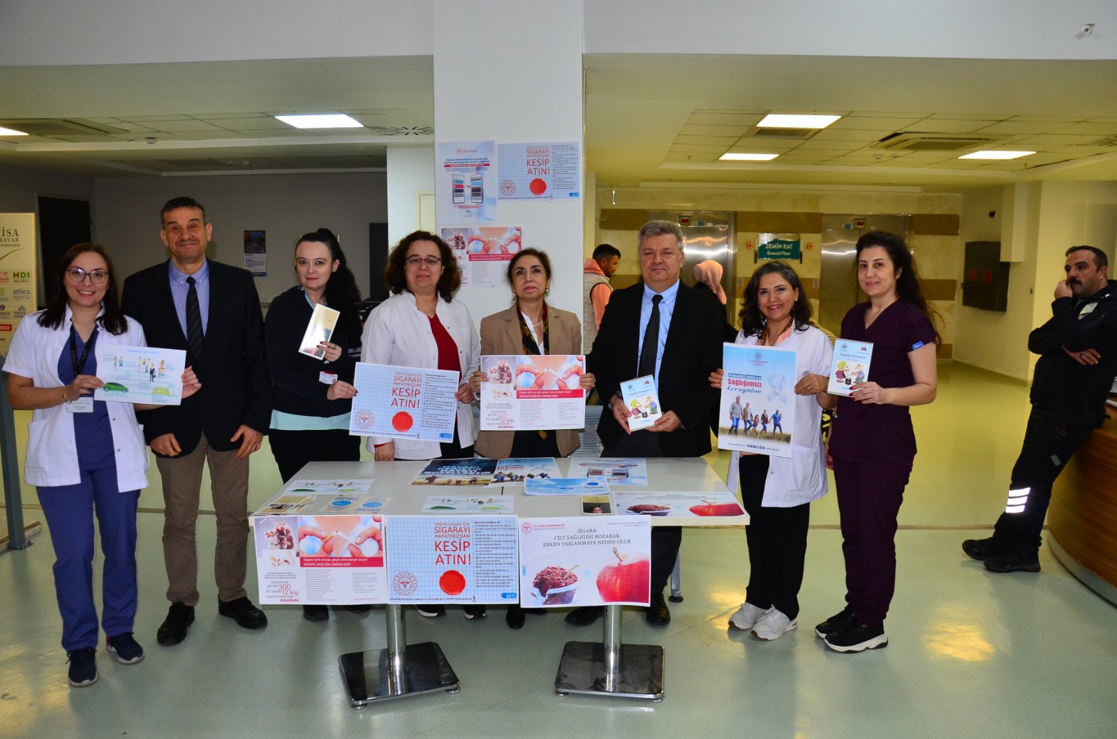 I M G 20260211 W A0001