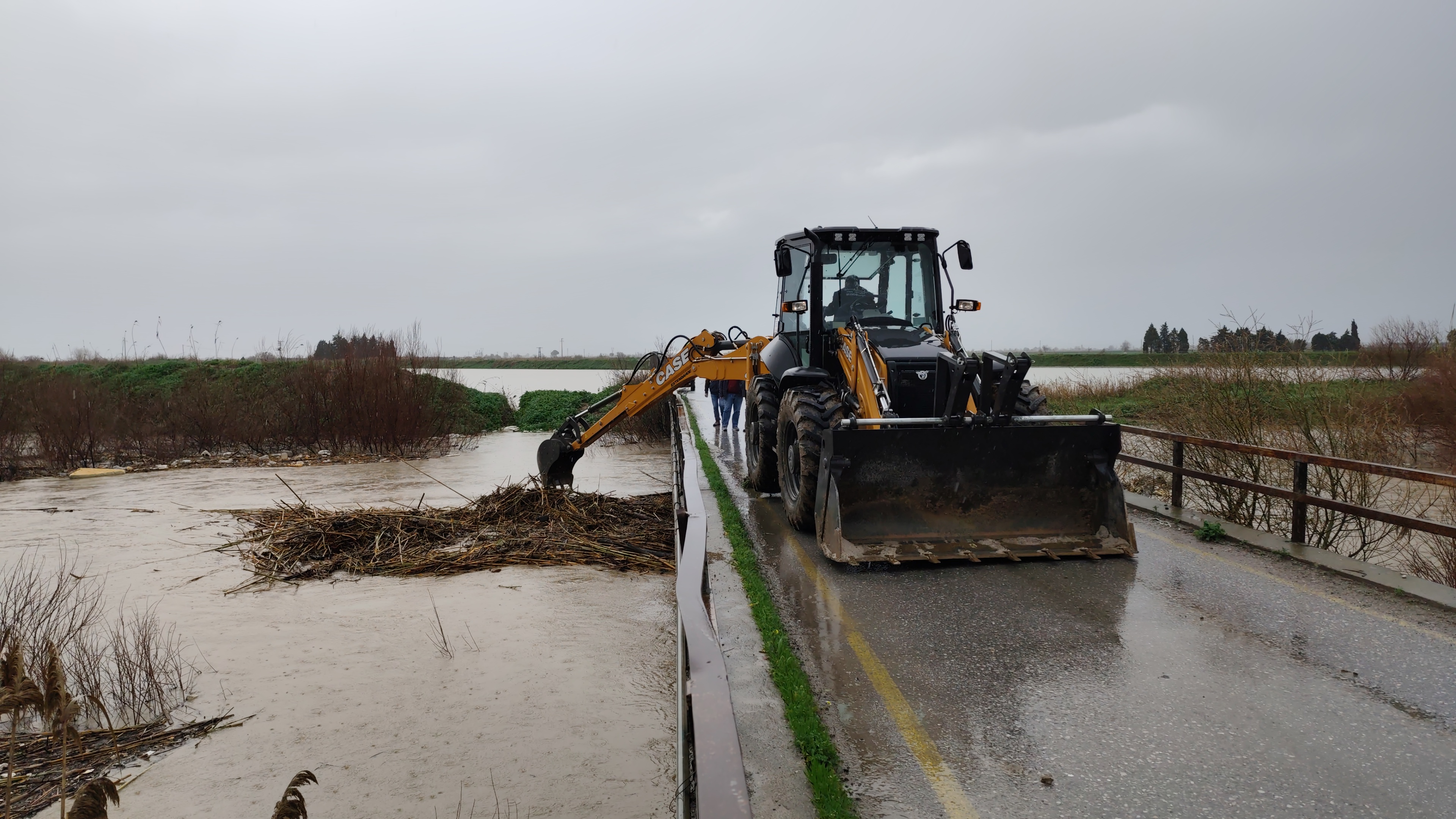 I M G 20260213 140709