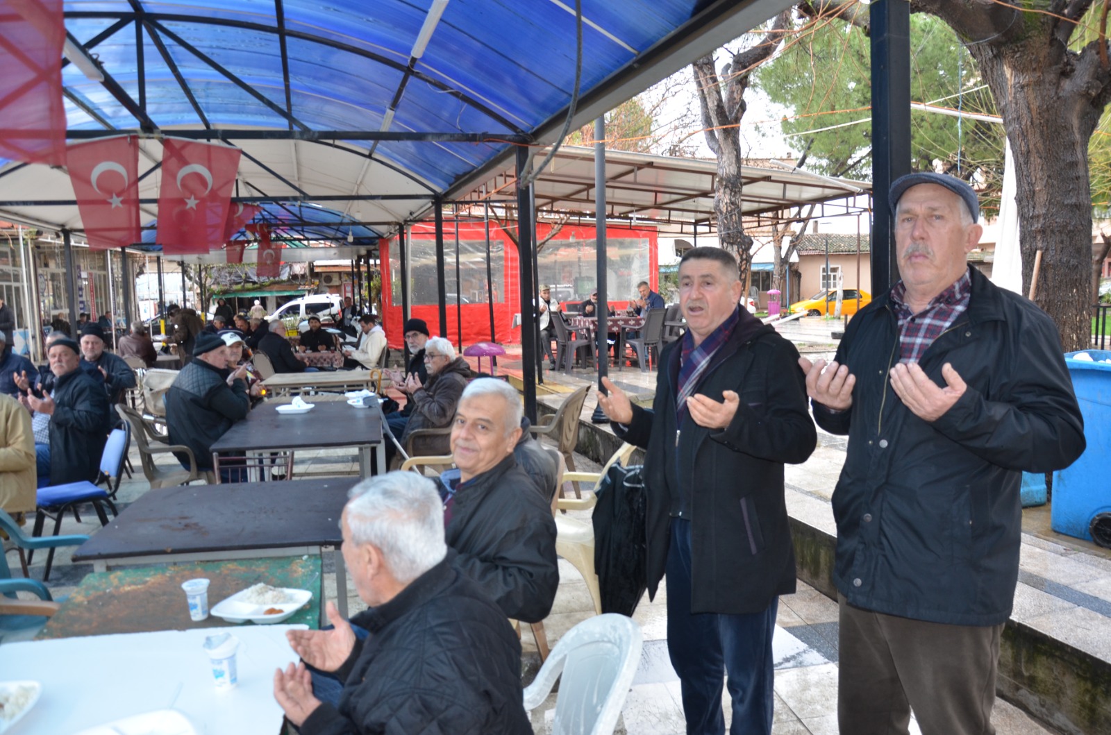 I M G 20260214 W A0003