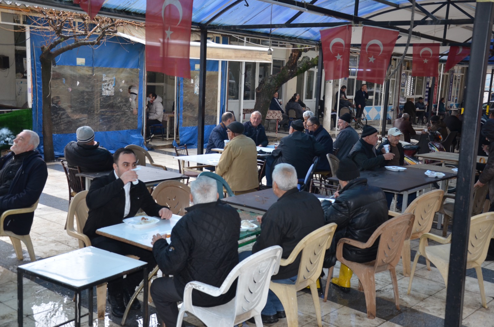 I M G 20260214 W A0005