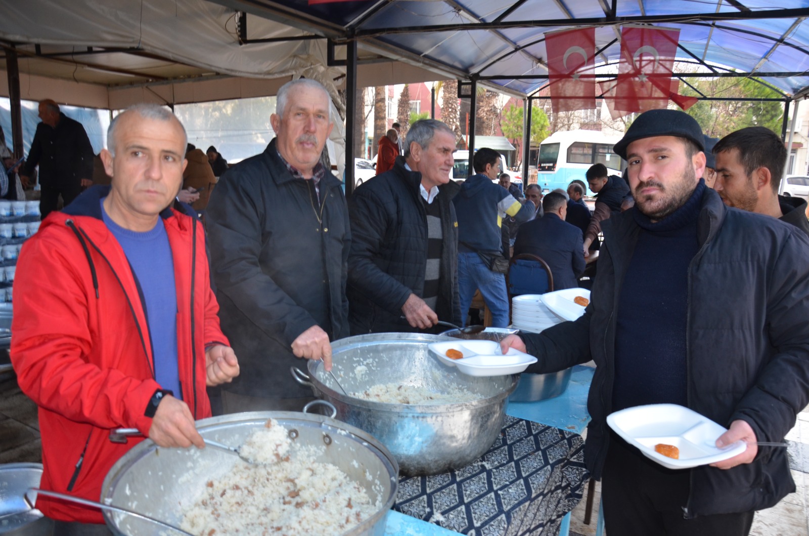 I M G 20260214 W A0006