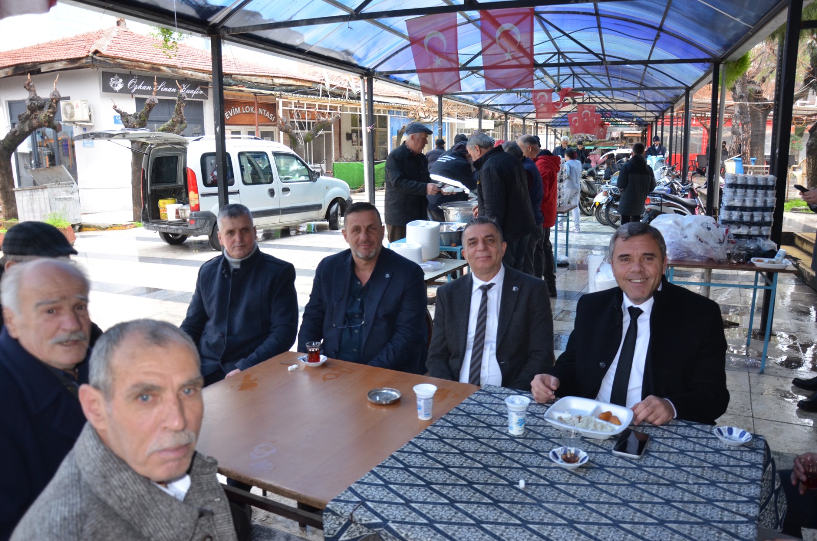 I M G 20260214 W A0007