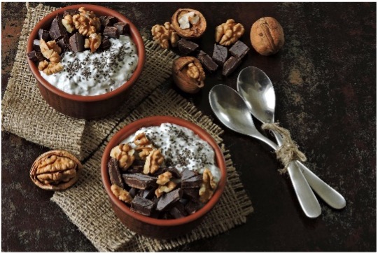 I M G 20260217 W A0050