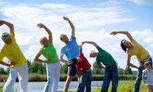 I M G 20260217 W A0052