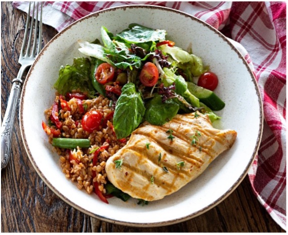 I M G 20260217 W A0053