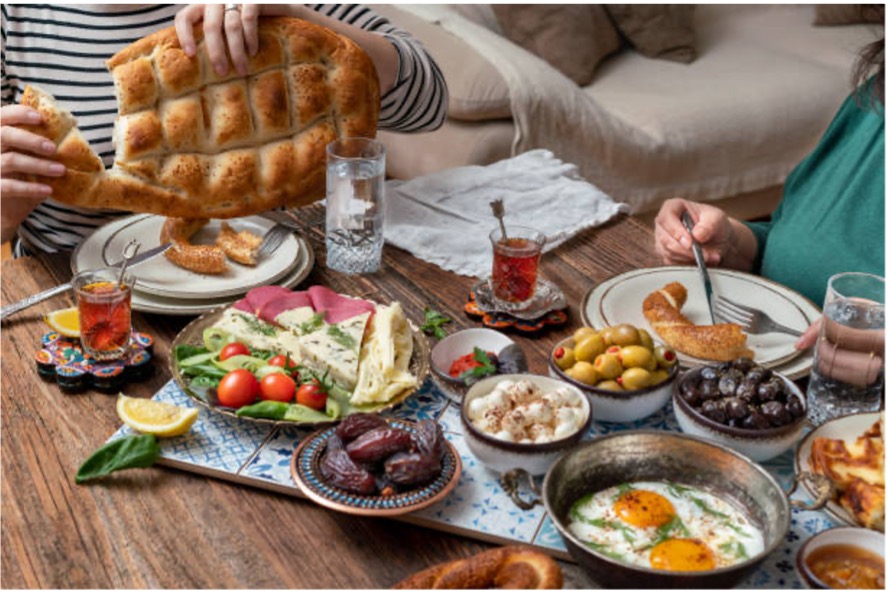 I M G 20260217 W A0054