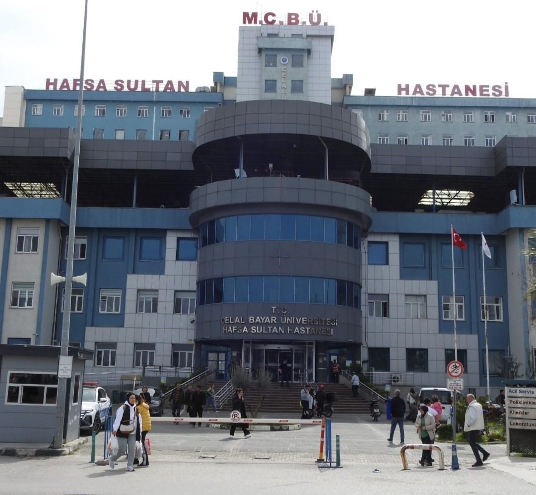 I M G 20260217 W A0055