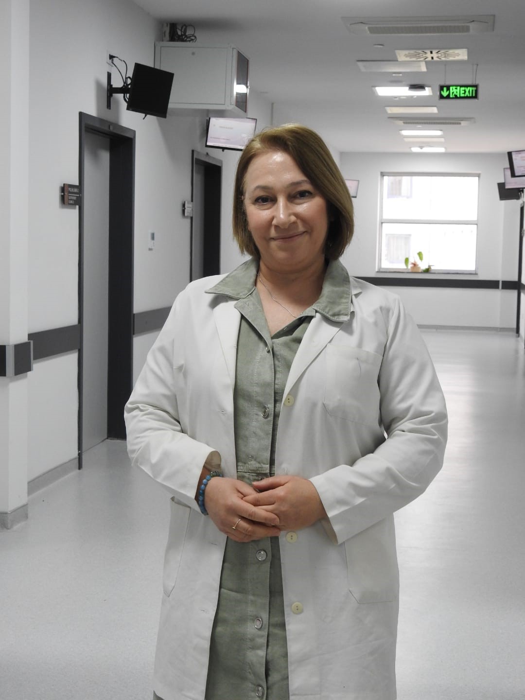 I M G 20260217 W A0056