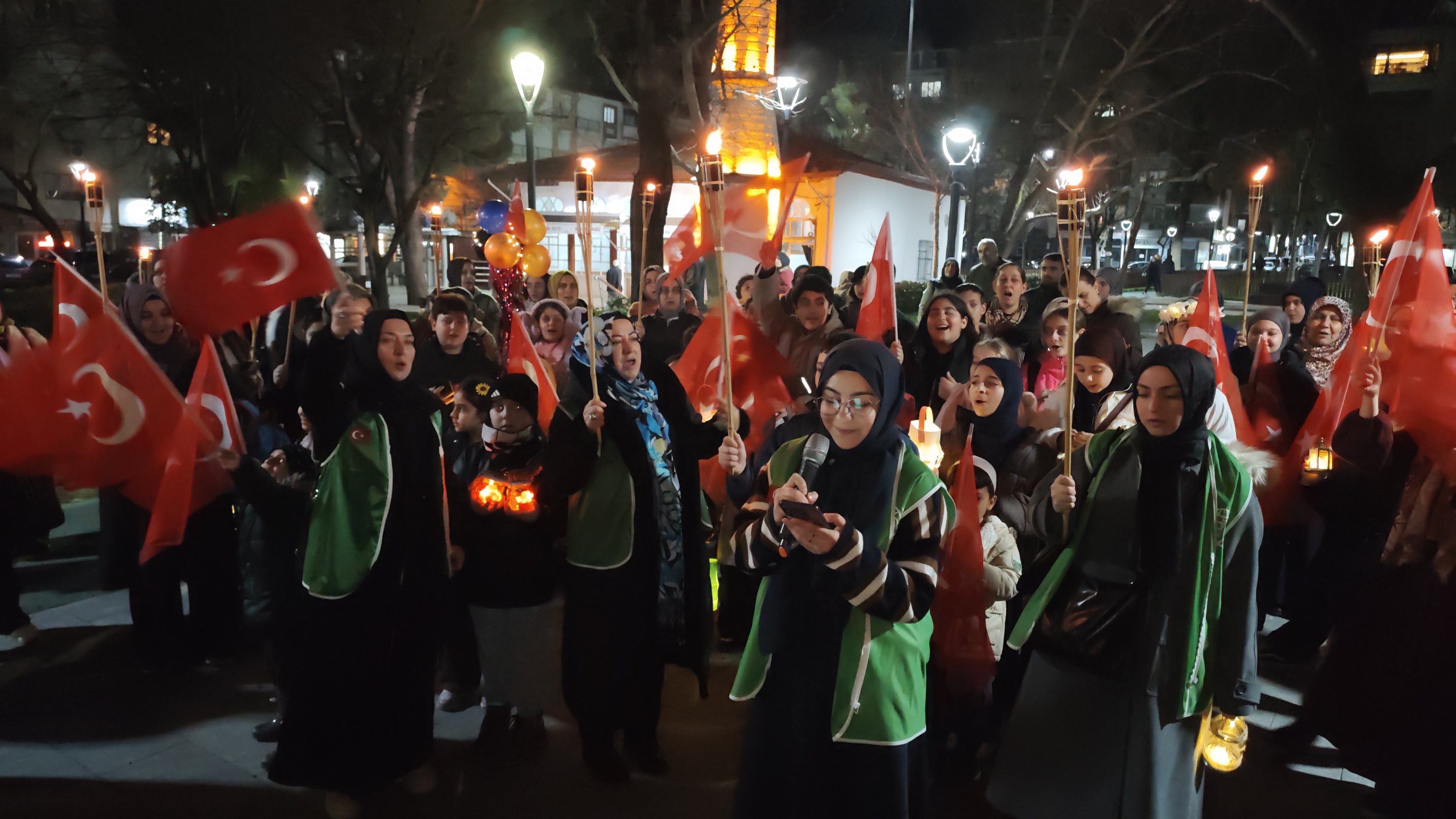 I M G 20260218 195031