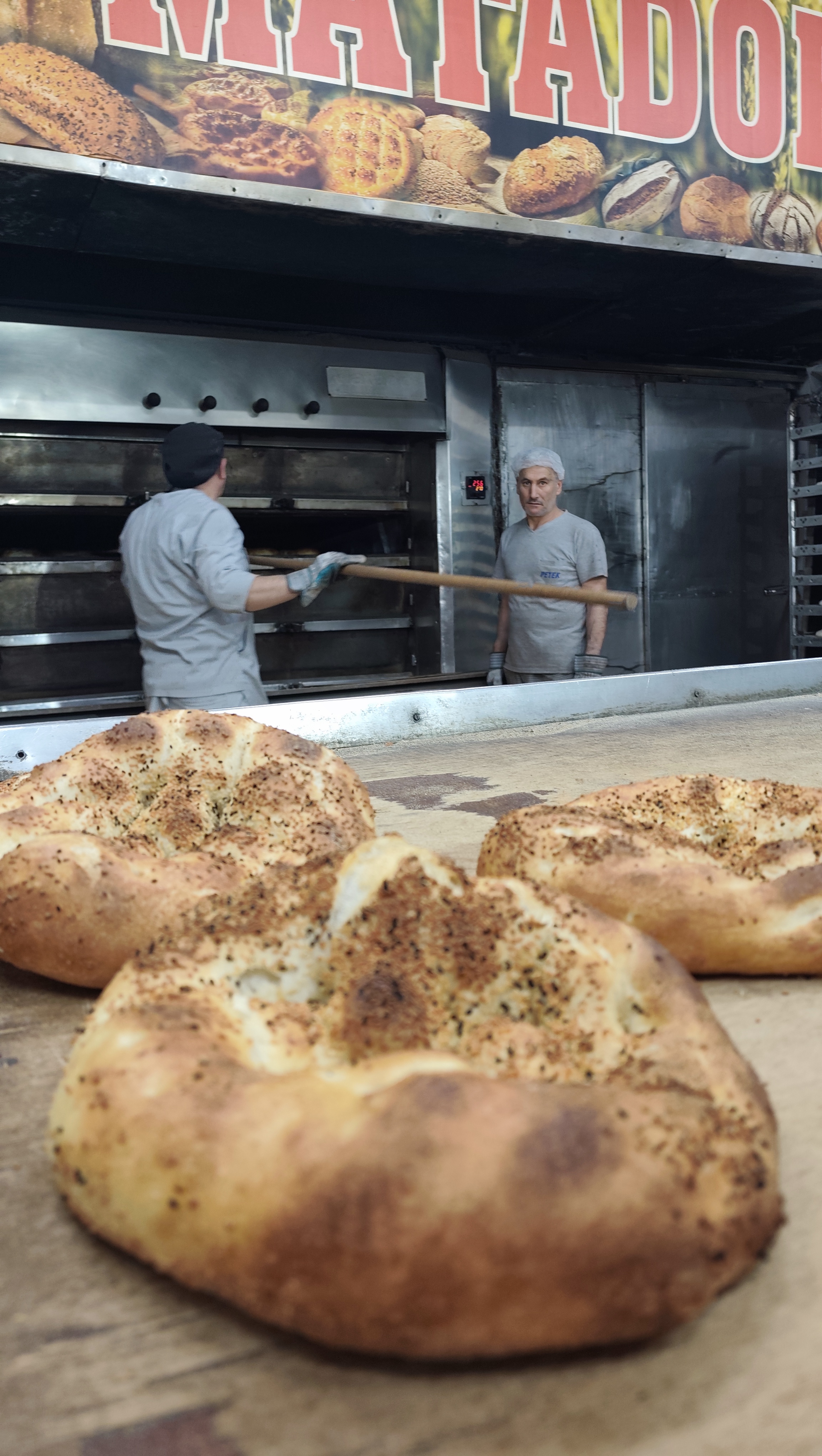 I M G 20260219 182839