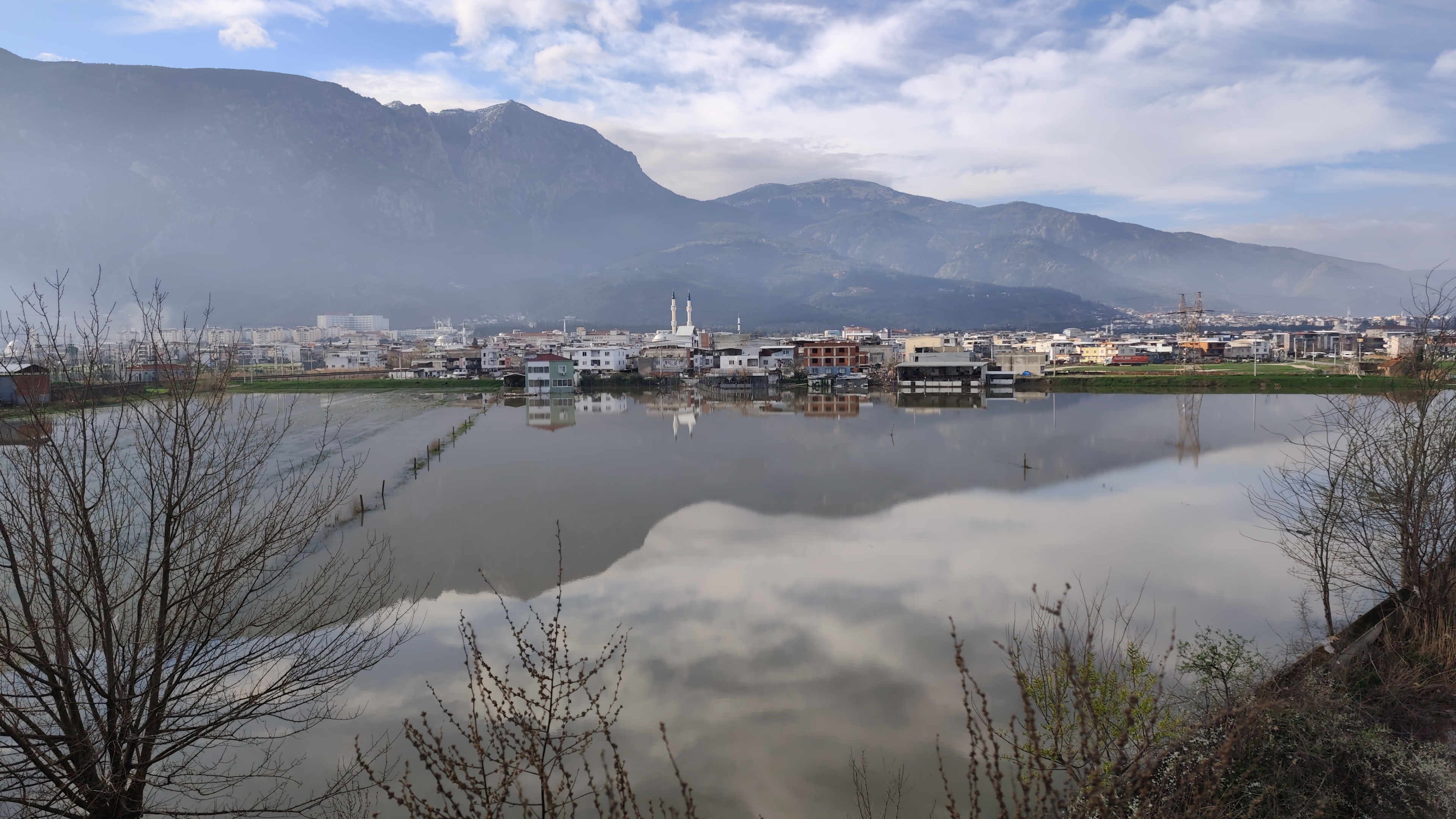 I M G 20260220 100426