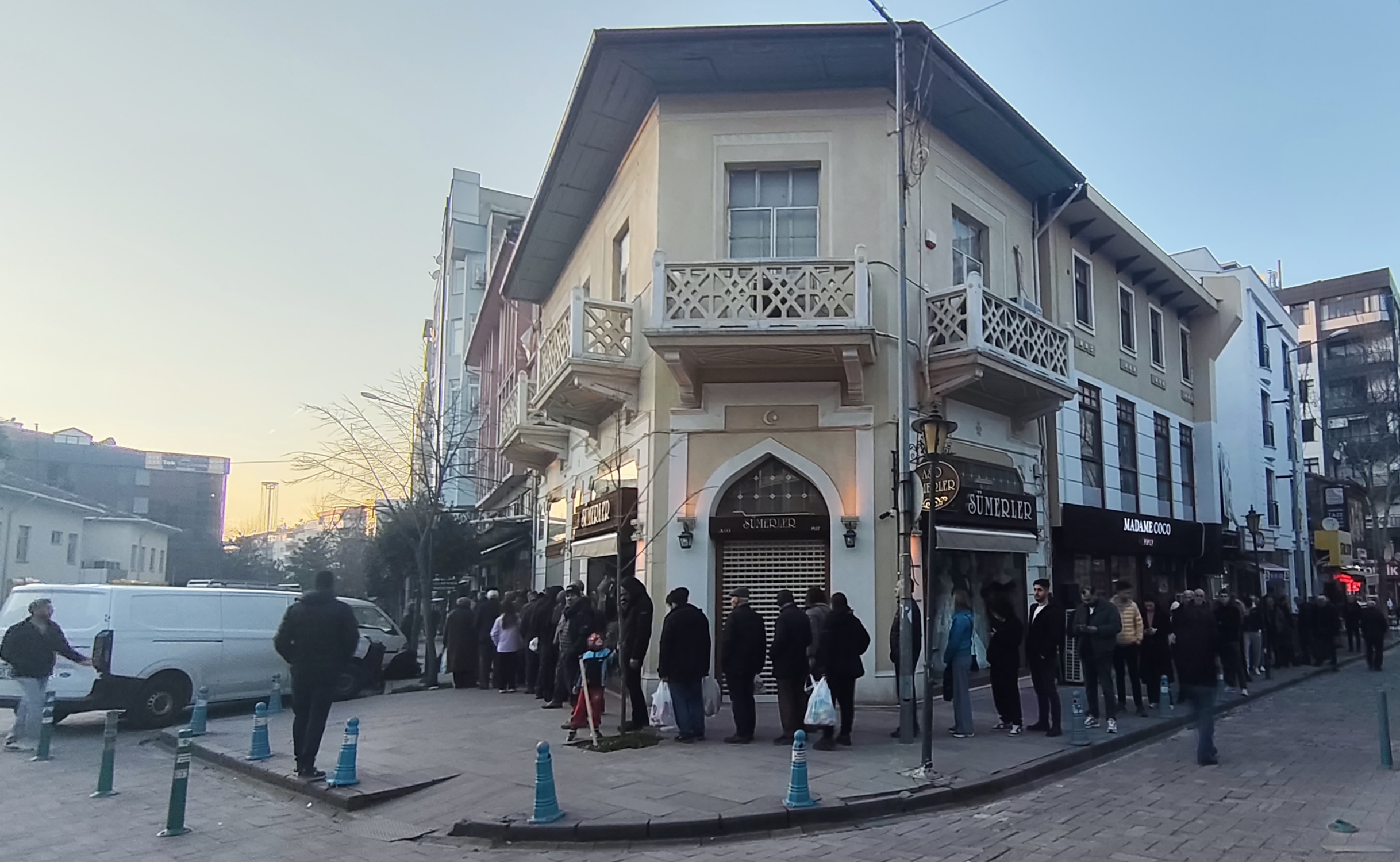 I M G 20260220 133944