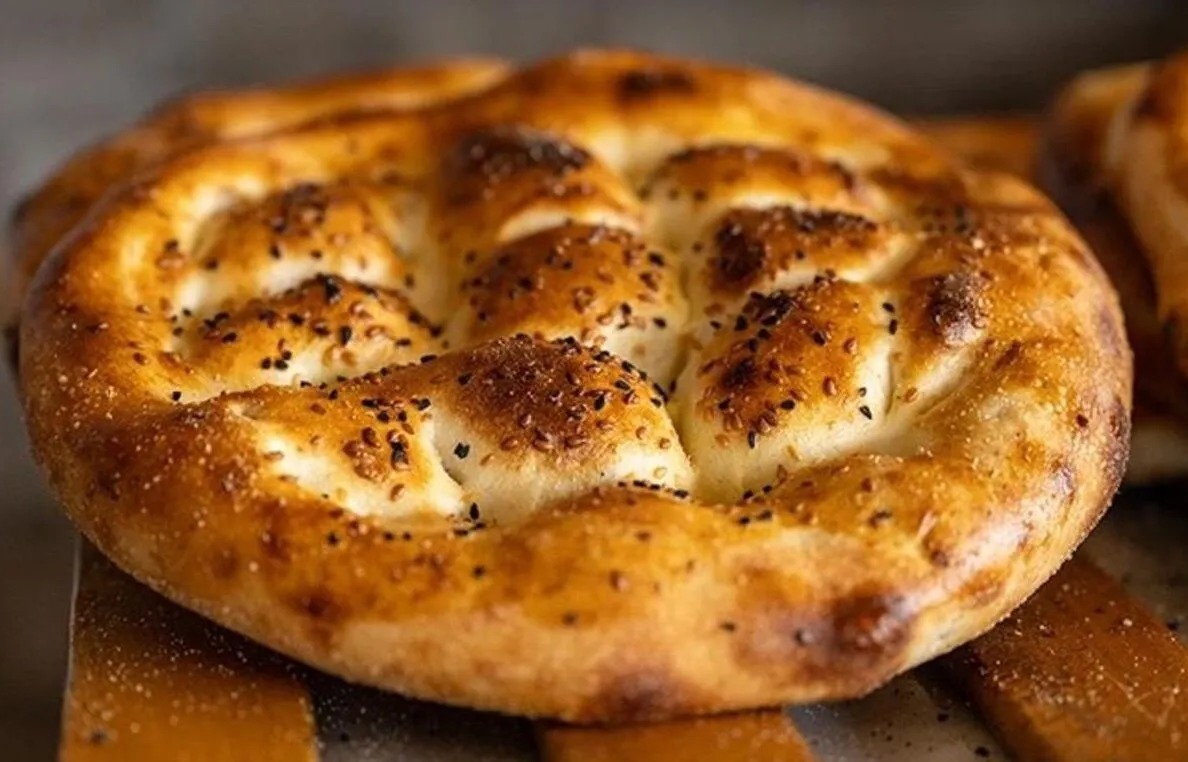 I M G 20260221 W A0001