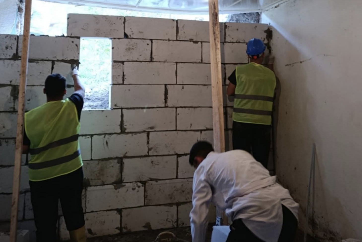 I M G 20260222 110852