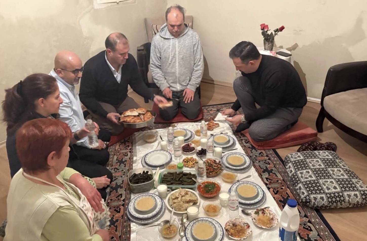 I M G 20260222 110911