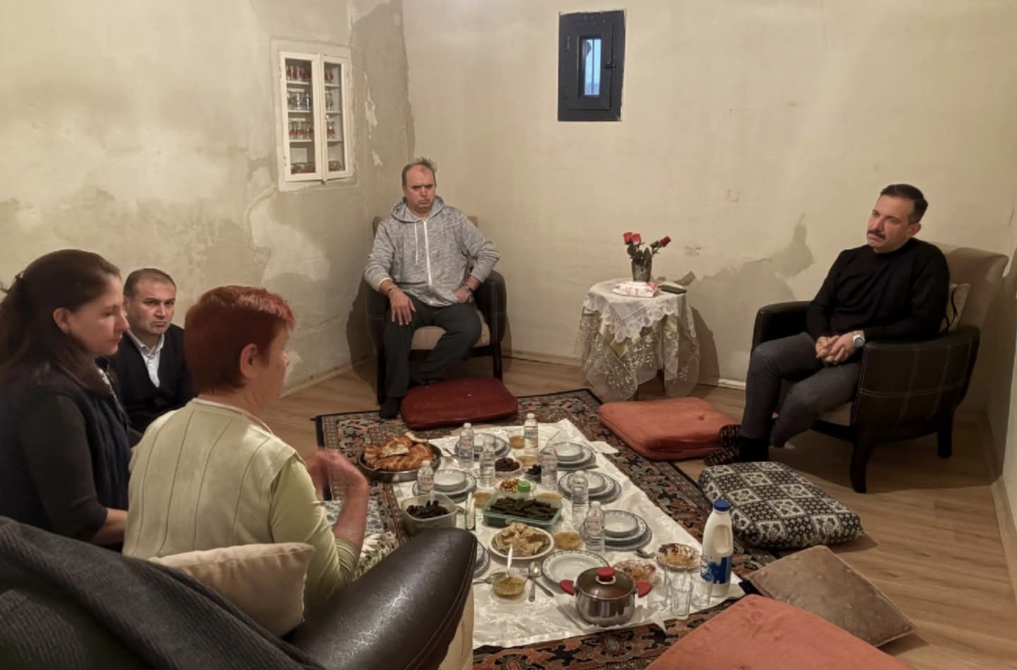 I M G 20260222 111021