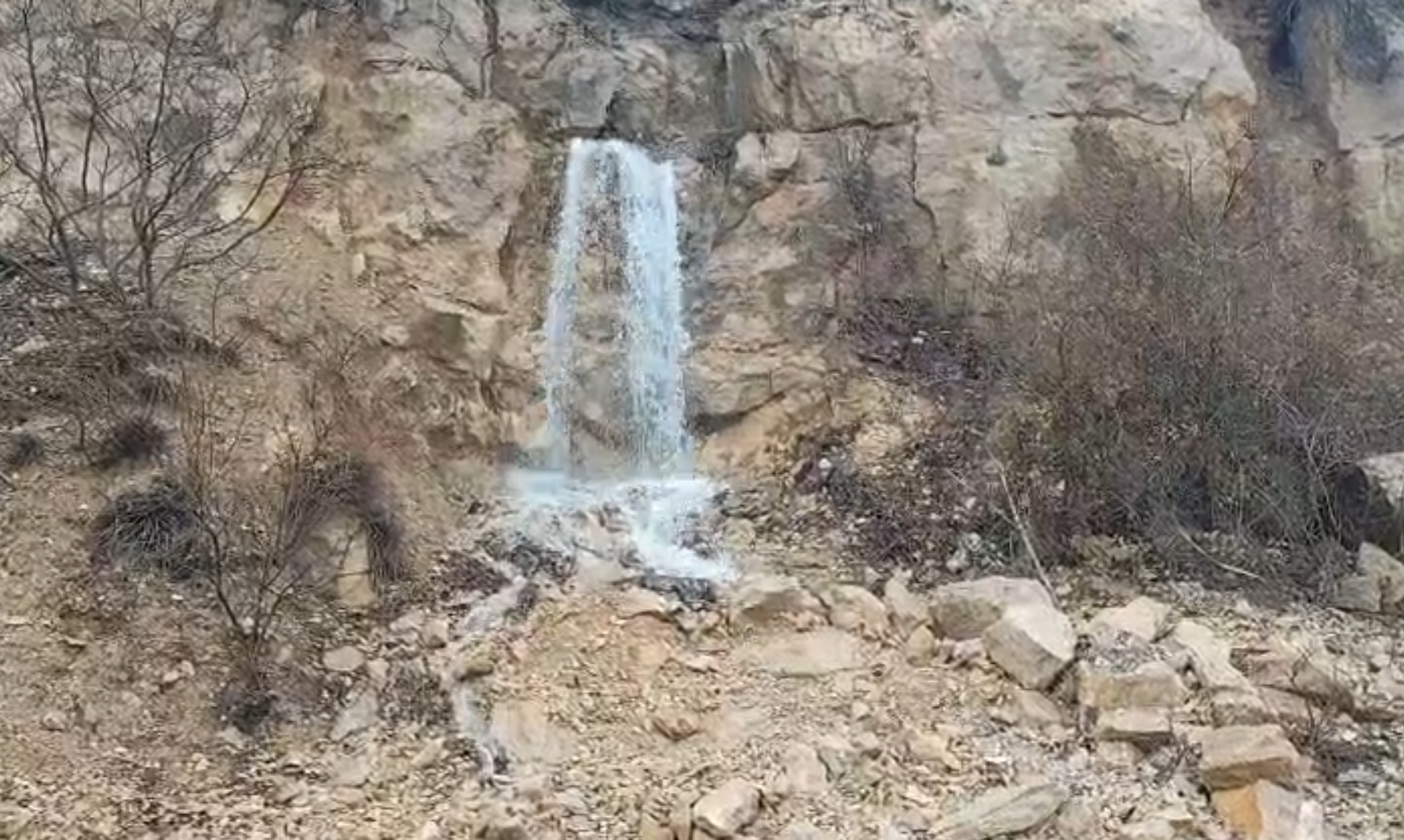 Screenshot 2026 01 31 19 16 50 476 Com.whatsapp Edit