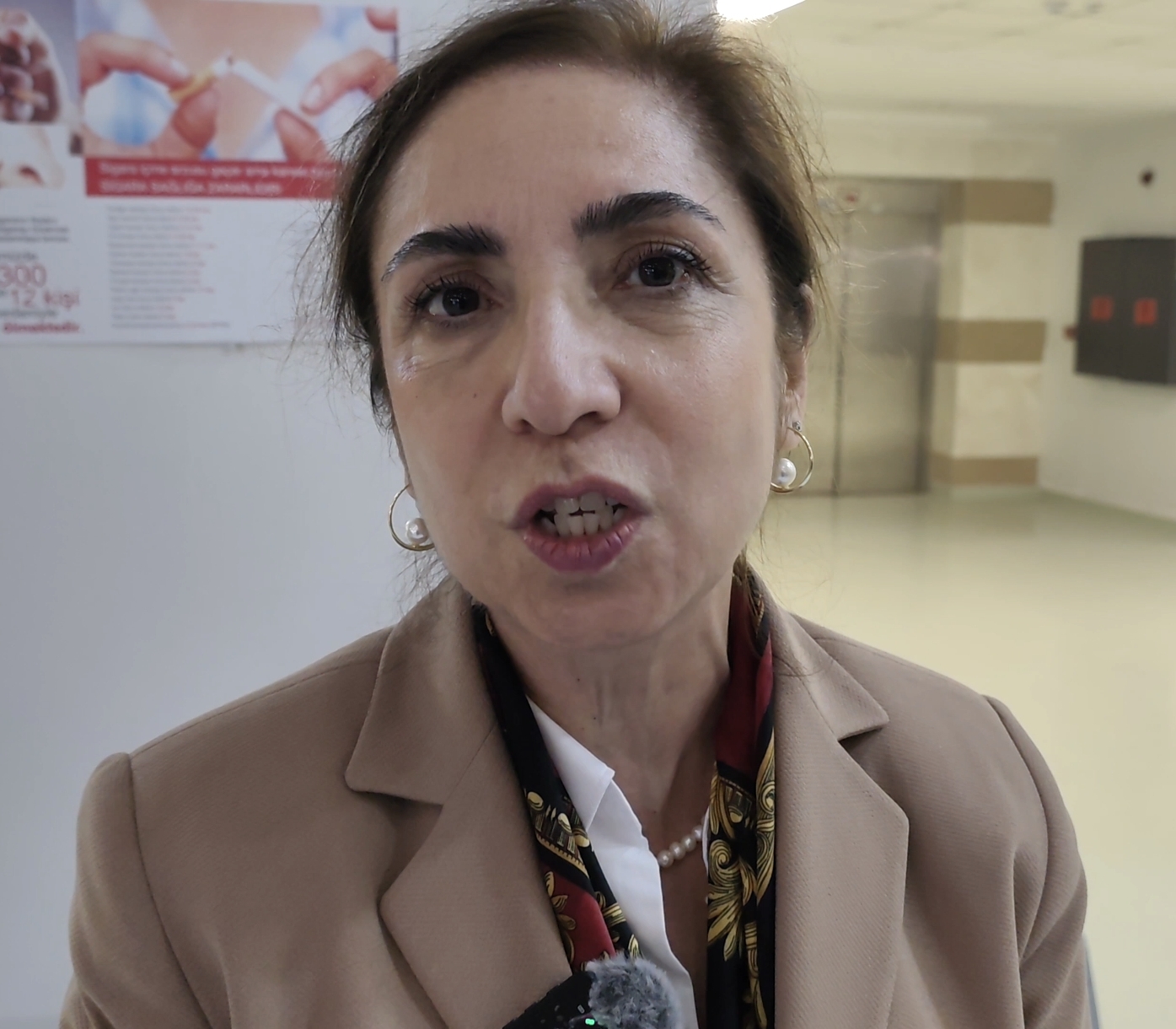 Screenshot 2026 02 10 16 35 12 615 Com.miui.mediaviewer Edit