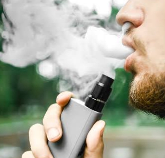 Screenshot 2026 02 11 01 09 48 006 Com.android.chrome Edit