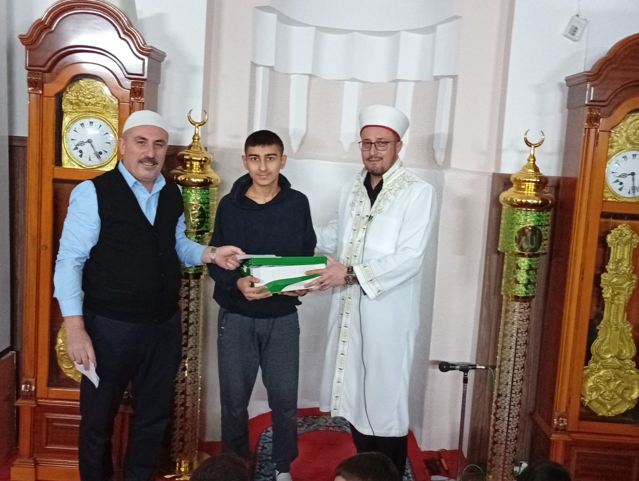 Whatsapp Image 2026 02 02 At 11.45.59