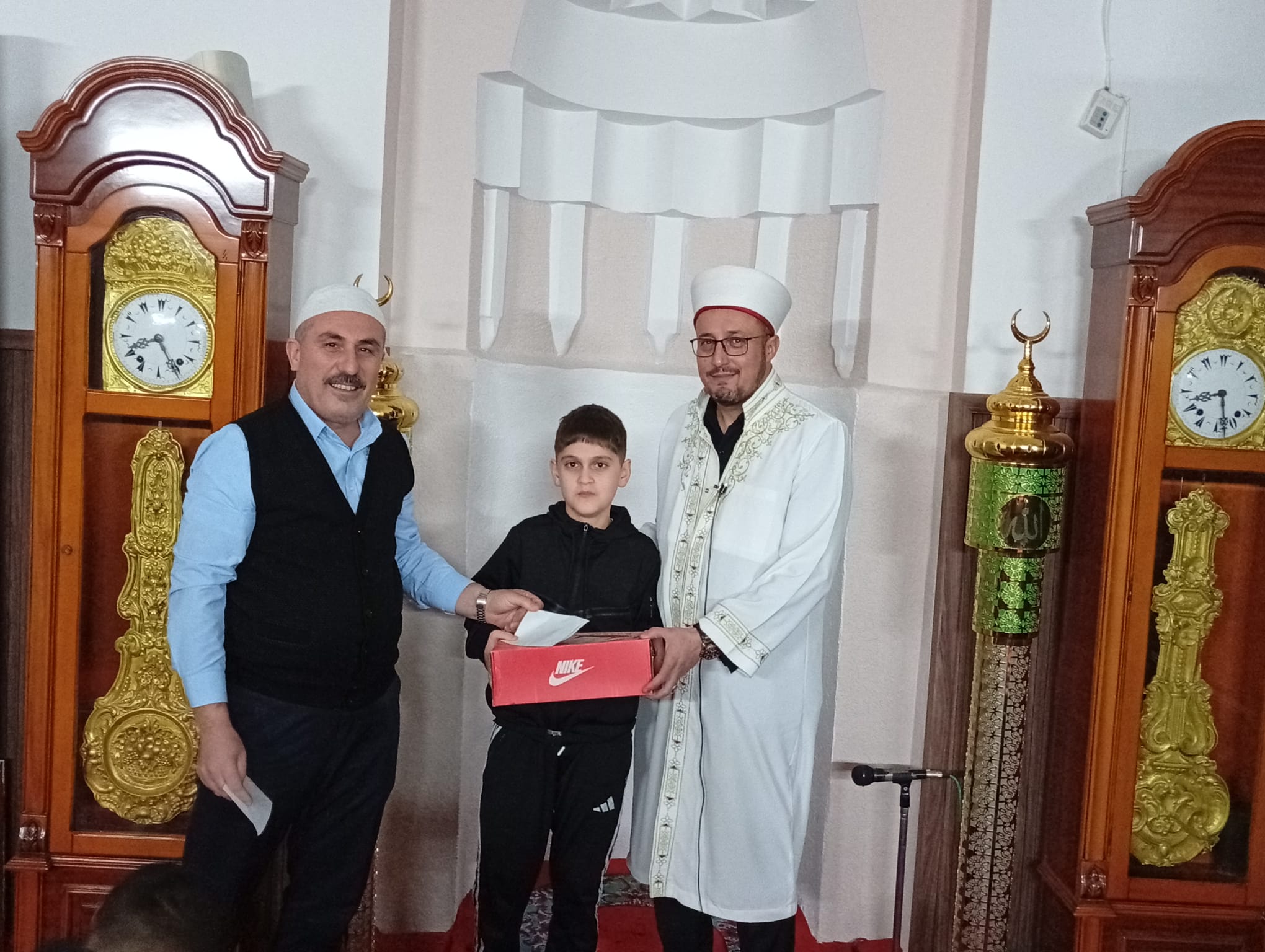 Whatsapp Image 2026 02 02 At 11.46.33