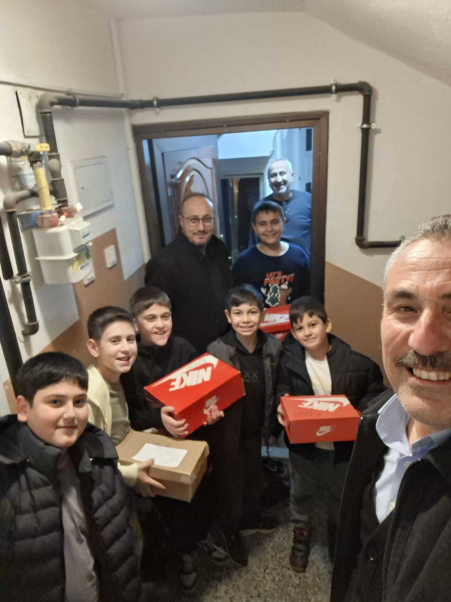 Whatsapp Image 2026 02 02 At 11.47.02