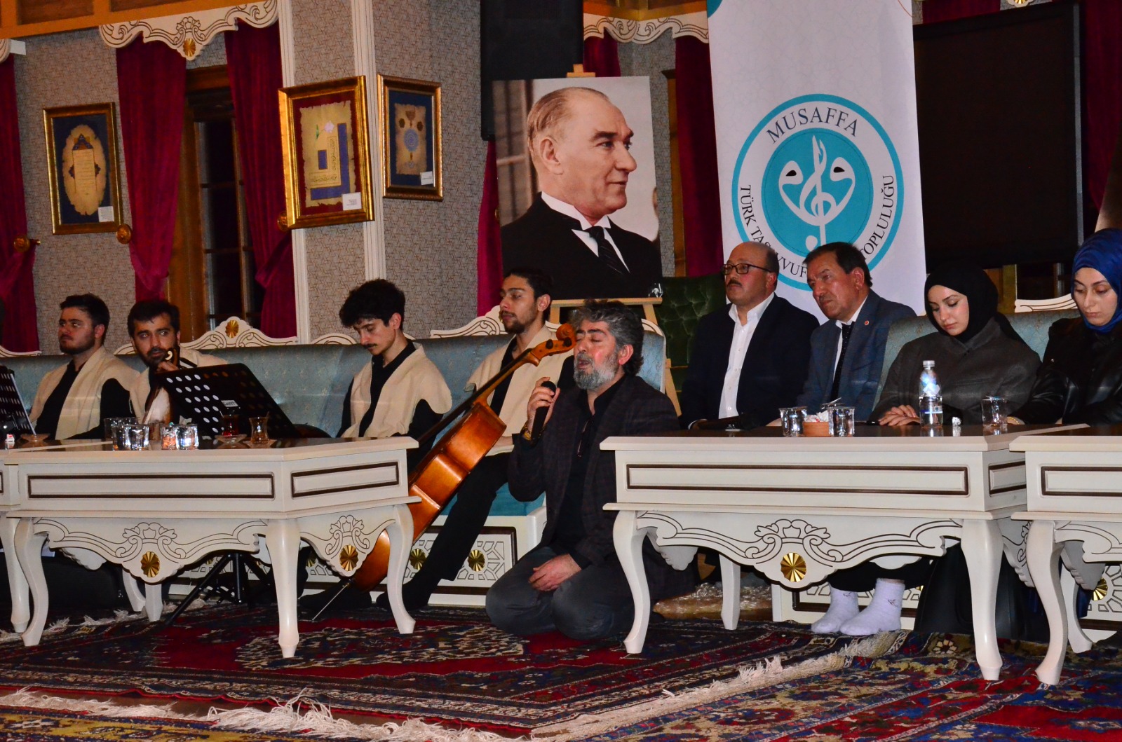 Whatsapp Image 2026 02 02 At 13.02.15