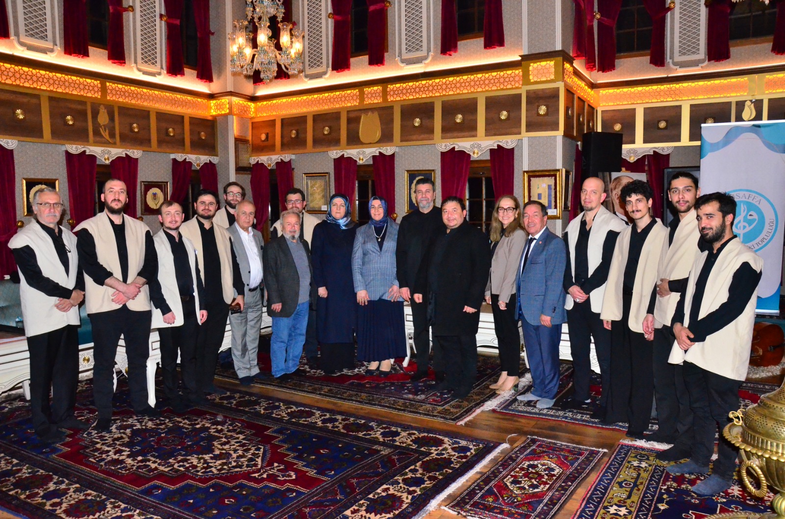 Whatsapp Image 2026 02 02 At 13.02.17 (1)