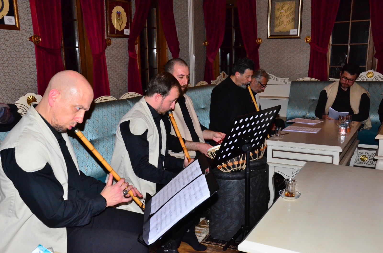 Whatsapp Image 2026 02 02 At 13.02.17 (5)