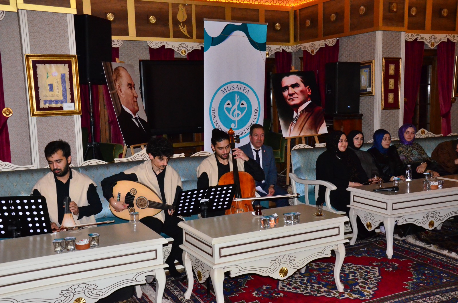 Whatsapp Image 2026 02 02 At 13.02.17 (6)