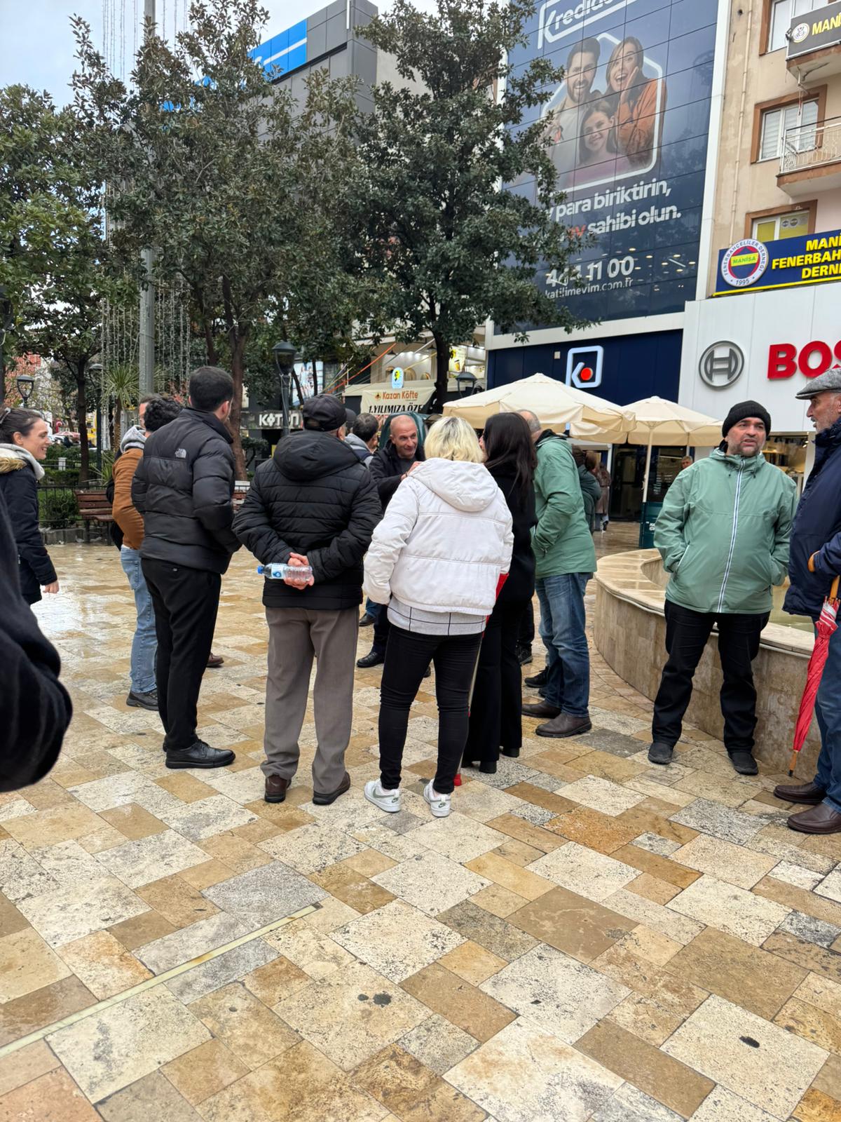 Whatsapp Image 2026 02 02 At 17.37.26 (1)