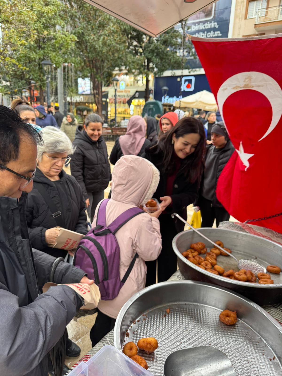 Whatsapp Image 2026 02 02 At 17.37.27