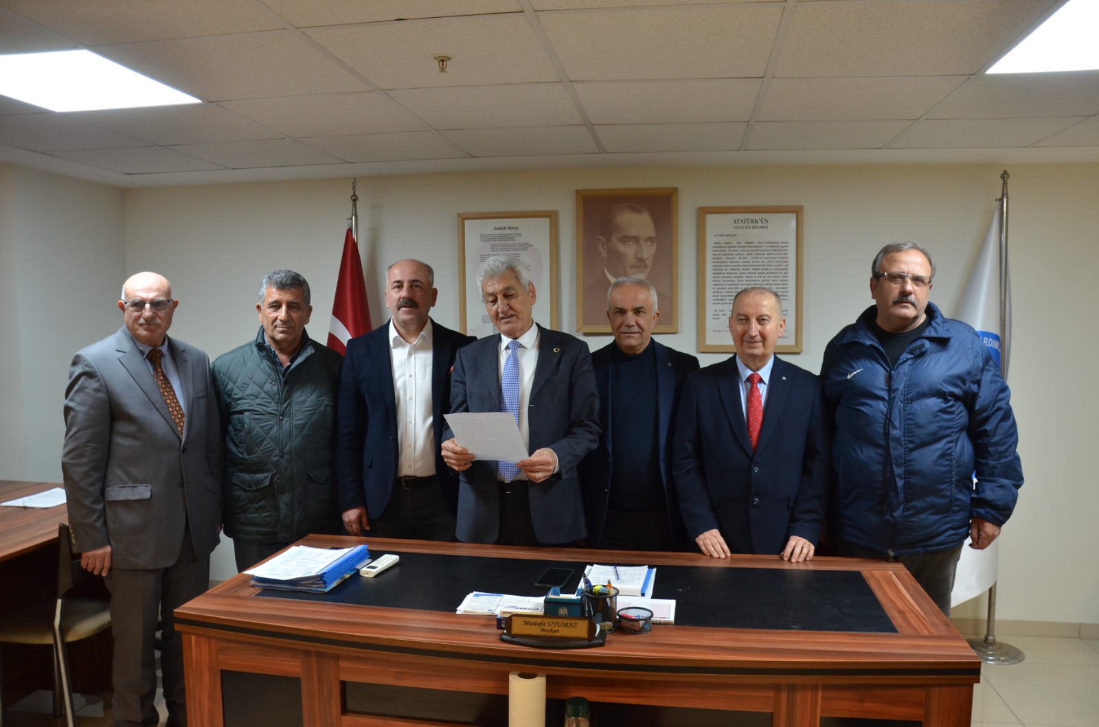 Whatsapp Image 2026 02 10 At 13.50.48