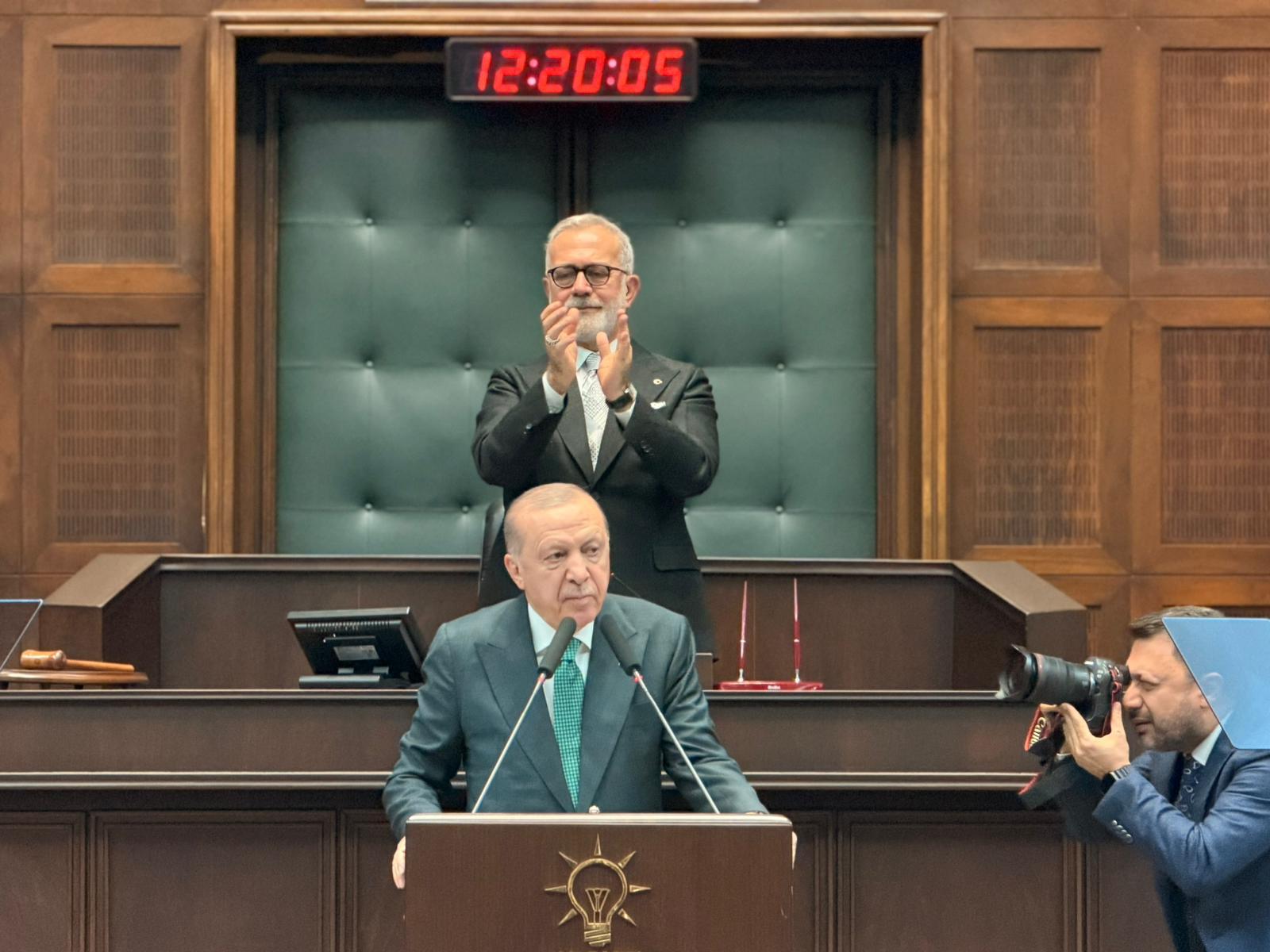 Whatsapp Image 2026 02 11 At 15.01.44 (1)